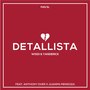 Detallista