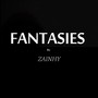 Fantasies