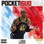 Pocket Iguodala (Explicit)