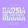 Hakuna Matata (feat. Wyatt Erbb & JDmadethis)