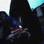 KARNAVAL (Explicit)