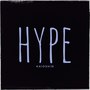 Hype (Explicit)