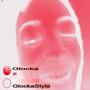 GlockaStyle (Explicit)