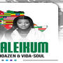 Salam Aleikom (feat. Ba Bethe Gashoazen & Vida Soul)