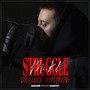 STRUGGLE (DELUXE EDITION) [Explicit]
