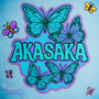 Akasaka