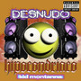 Desnudo Hipocondríaco (Explicit)