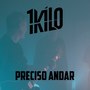 Preciso Andar