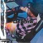 Drama (Explicit)