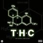 THC (The Harvest Compilation) [Explicit]