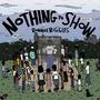 Nothing to Show (Explicit)