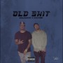 Old **** (Explicit)