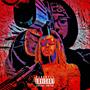 Project2025 (Explicit)