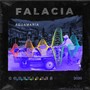 Falacia (feat. Sergio Gil Castañeda & Alejandra Cárdenas)