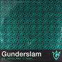God of the Dead Pt.2 (The Unseen Ones) (From 