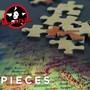 Pieces