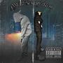 3 am (feat. SOSA2RECKLESS) [Explicit]