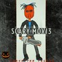 SCARY MOVI3