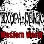 Western World (Explicit)