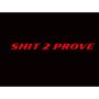 **** To Prove (Explicit)