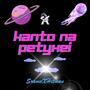 Kanto na petyxei (feat. HITMAN99 & Lindo) [Explicit]