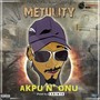 Akpu N' Onu