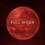 Full Moon: Deep Sleep & Buddhist Meditation, Calm & Peace, Quiet Moments, Happiness, Ultimate Om, Chakras Chants, Restful Sleep