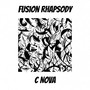 Fusion Rhapsody