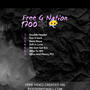 Free G Nation (Explicit)