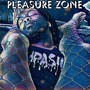 Pleasure Zone (Explicit)