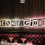 Contagious (feat. On1y CC)