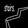 stairs. Main Theme