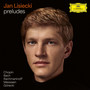 Chopin: 24 Preludes, Op. 28: No. 6 in B Minor. Lento assai