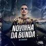 Novinha da Bunda Fit (Explicit)