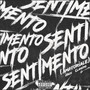 Sentimento (Amatoriale) [Explicit]