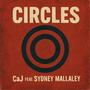 Circles (feat. Sydney Mallaley) [Explicit]