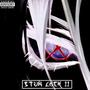 Stun Lock II (Explicit)