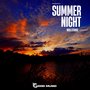 Summer Night