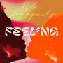 Feeling (feat. Ryslo)