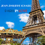 Paris in Love