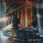 trophy boyz vol 1.5 (Explicit)