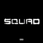 SQUAD (Explicit)