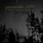 Shooting star (Explicit)