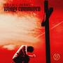 Totally Committed (Explicit)