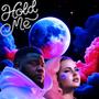 Hold Me (feat. Benji Hardaway)