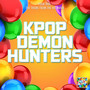 Your Idol (From 