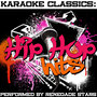 Karaoke Classics: Hip Hop Hits
