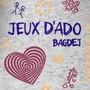 Jeux D'ado