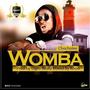 Womba (Explicit)