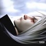 PHARMACISTS CLUB 2 (Explicit)